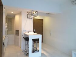 Suites At Orchard (D9), Apartment #365070991